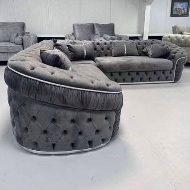 Muebles de Lujo para el konfor del hogar con maxima calidad y garantía - 7/10