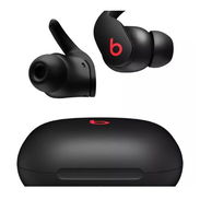 !Beats fit Pro! - Img 56581434
