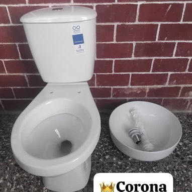 Juegos de baño - 3/6
