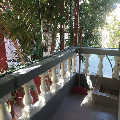 🅰️ALQILER LINEAL EN EL VEDADO. Rentas en la Habana - Img 112943843