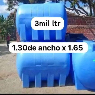 Tienda de materiales para la construcción y tanques de agua con factura y entrega inmediata en La Habana completa 👌👌☝️ - 5/10