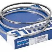 Aros para mercedes benz - Img 51248592