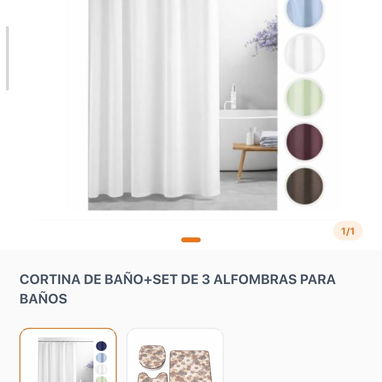 OFERTAS ESPECIALES #CELULARES#ACCESORIOS# - Img 116907822