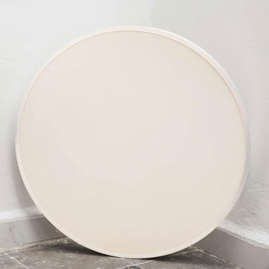 LÁMPARAS HERMOSAS Y MODERNAS PARA TODA LA CASA - 2/9