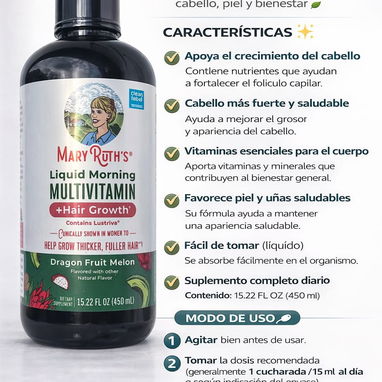 Suplementos para el gym - Img 122971386