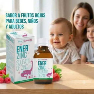 Medicamentos - Img 126208497