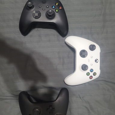 Se vende xbox one en 155 usd - 4/4