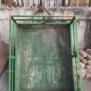 VENDO TRAILER - Img 57114792