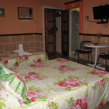 Se renta habitación privada en Varadero a 100 metros de la playa.58858577 - Img 125647542