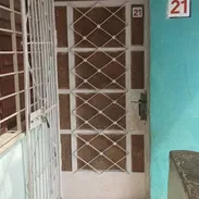 🏡 *¡APARTAMENTO EN VENTA – 2DO PISO CON TODO INCLUIDO!* - Img 56911937