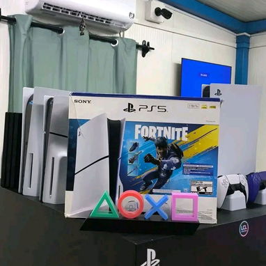 Tienda de PS4 y PS5 - Img 125097463
