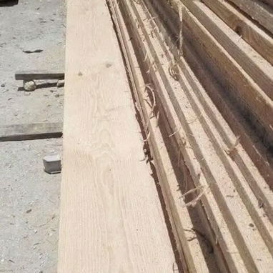Todo tipo de Materiales de la Construcción - 4/6