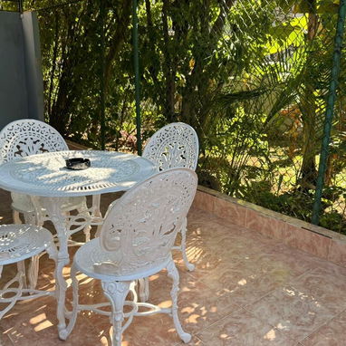 🪶 Apartamento céntrico en Miramar - Img 116087899