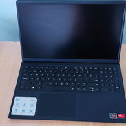 Vendo mi laptop AMDryzen - Img 57564345