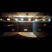 🔥 ESCAPE DE LUJO: ¡Pasadía o noche en tu propio spa privado!💡 Un día de relax o una noche inolvidable… tú eliges. - Img 55079797
