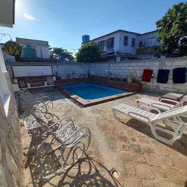 🏡 Casa cerca de la Playa en La Habana - Img 115177577
