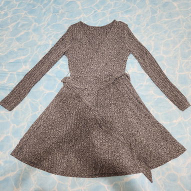 Ropa nueva y de uso al mejor precio - 5/10