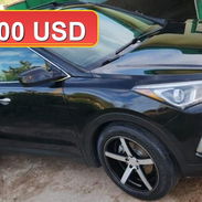 HYUNDAI SANTA FE 2017 - Img 55945994