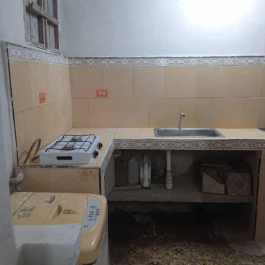 Buena oferta‼️❕️‼️en zona céntrica en C.Habana de Puerta de Calle* - Img 122061275