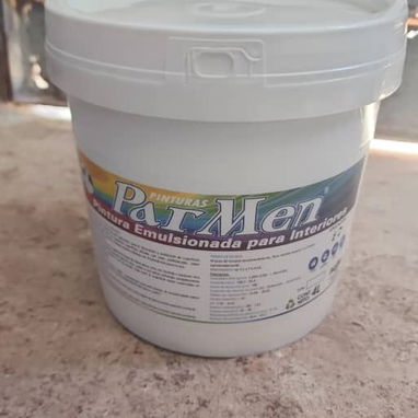 π¨π₯ Pinturas Originales Certificadas β Vinil, Aceite, Esmalte e Impermeabilizantes de Alta Calidad + Pinturas para Piscin - Img 104022256