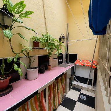 En venta casa en centro habana - 2/10