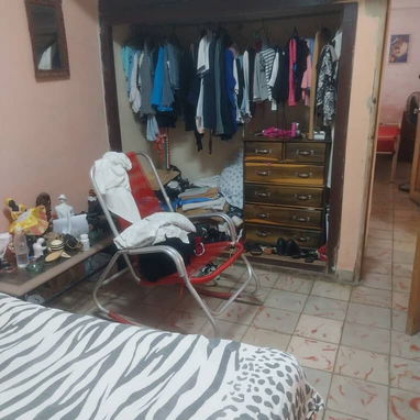 Venta de apartamento en San Agustín la lisa - 5/7