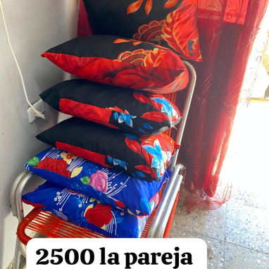 Colchones - Img 124558584