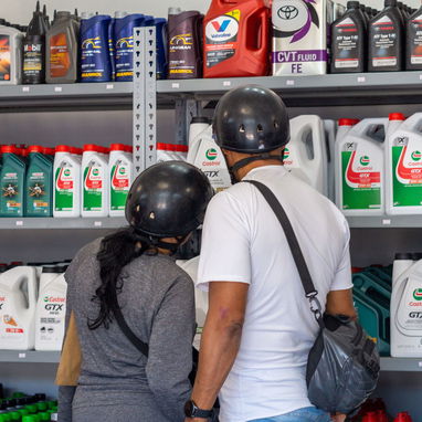 TODO PARA TU AUTO EN LA TIENDA AUTOMOTRIZ ACTIWAO - Img 115335735
