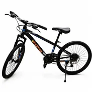 Bicicleta - Img 58033916