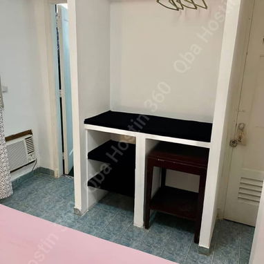 Renta de 1 o 2 apartamentos en Miramar, La Habana, tambien para Largas Estancias - Img 111285808