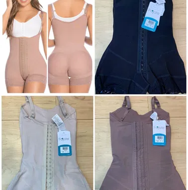🇨🇴FAJAS COLOMBIANAS!!! CIRUGÍA ESTÉTICA, USO DIARIO Y POSTPARTO. WhatsApp+573143117486 - Img 96438979