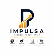 🚀 ¡HAZ CRECER TU NEGOCIO CON NOSOTROS! 🚀 - Img 55968208