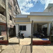 ✨🏡 VENTA DE PROPIEDAD – PLAYA, REPARTO LA SIERRA ,Ampliación Almendares ( junto a Miramar) ✨ - Img 55926488