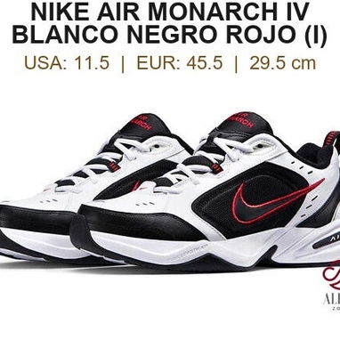 Zapatos originales - 3/7