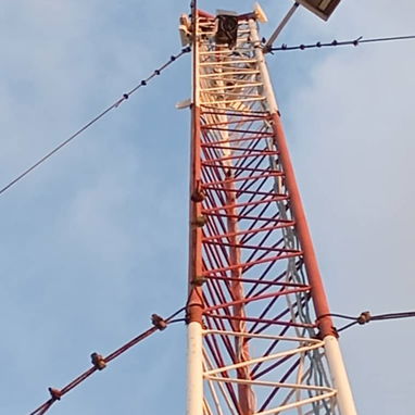 torre-para-antena-de-internet/ - 3/7