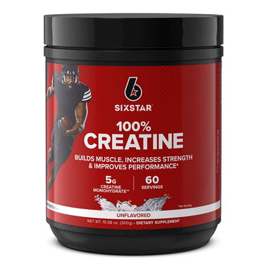VARIEDAD DE CREATINAS PARA AUMENTAR MASA MUSCULAR CERTIFICADAS - Img 110759439