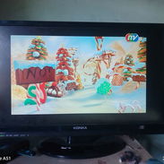 Vendo televisor de 30 pulgadas - Img 57070212