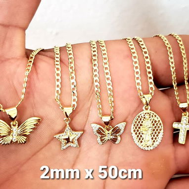 Cadenas - Img 125318209