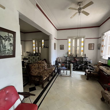 INMOBILIARIA RODANG - 3/10