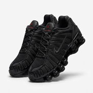 Nike shox - Img 58015016