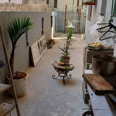 GG-141 ¡APARTAMENTO EN BAJOS CAPITALISTA EN EL VEDADO! A PASOS DEL MALECÓN Y LA EMBAJADA AMERICANA 🔑 - Img 125875521