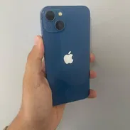 Iphone 13 - Img 55658878