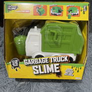 🚗Juguetes para niños ,Motos ,camiones con Slime  🛵 - Img 52963896