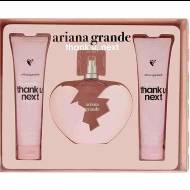 ❤️🔥 PERFUMES ORIGINALES ❤️🔥 - Img 119782461