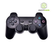 Mando PS2 PS3 PC - Img 52228836