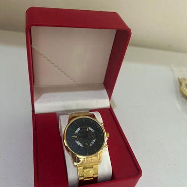 Relojes sencillos a 10 usd - Img 117556453