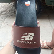 Chancleta new balance #45 - Img 58194321
