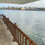 🪼 APARTAMENTO TIPO ESTUDIO EN MIRAMAR | VISTA AL MAR | RENTA LINEAL 🌊🏡✨ - Img 55814403
