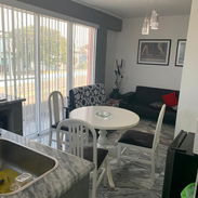 Renta lineal de apartamento en Playa - Img 54225928