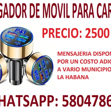 VARIEDAD DE ARTICULOS A LA VENTA. TENGO MENSAJERÍA. INTERESADOS AL WHATSAPP - Img 91174268